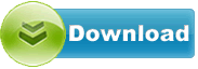 Download Shazam for Windows 8 1.3.0.4